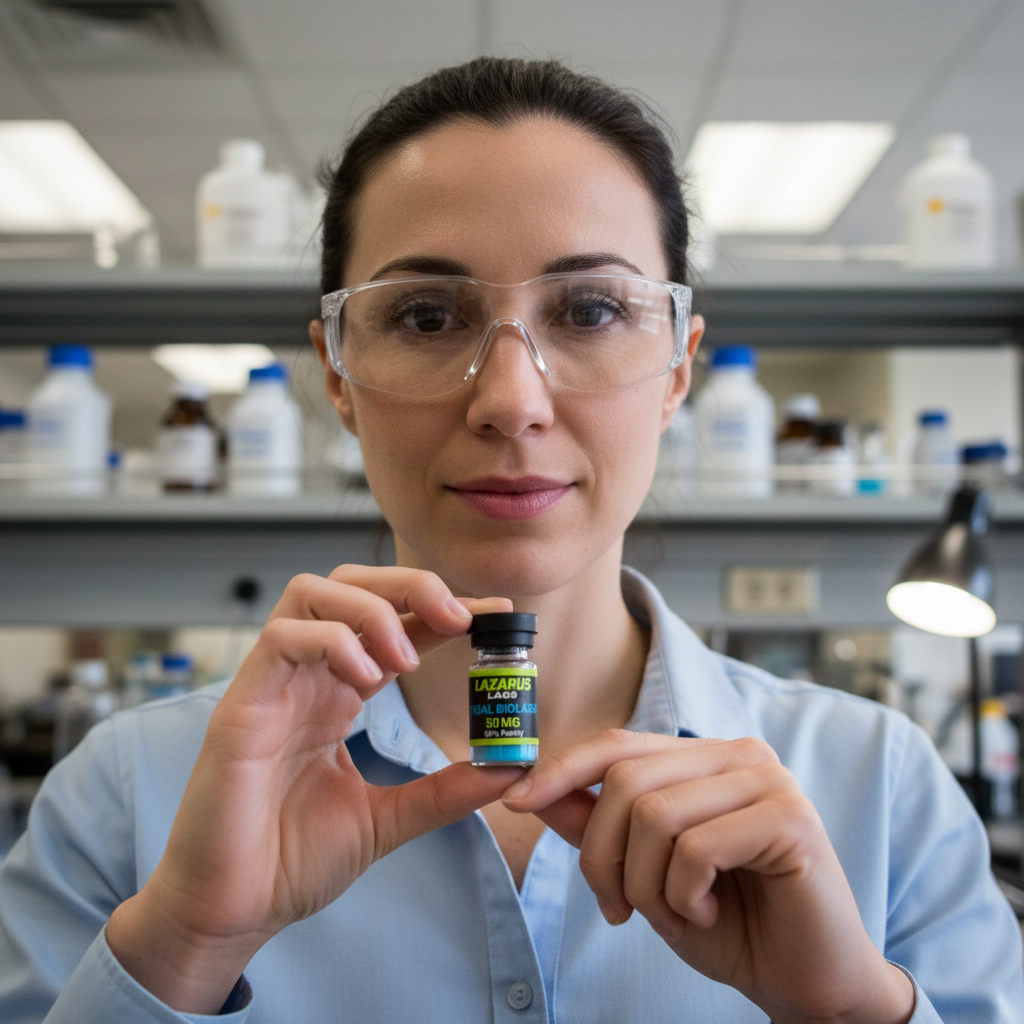 <em>Prof. Anna Müller, Germany</em>