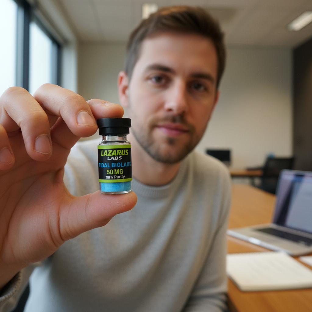 <em>Dr. James Kim, USA</em>